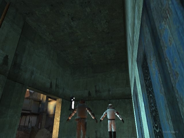 d3_c17_13_b thumb 50