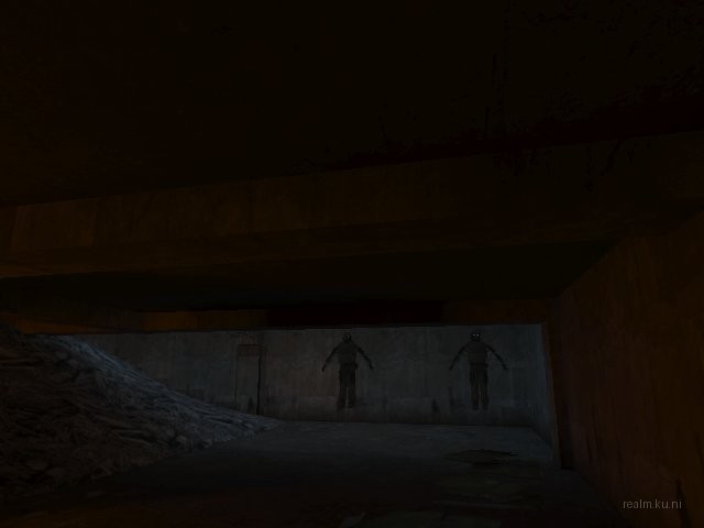 d3_c17_13_b thumb 41