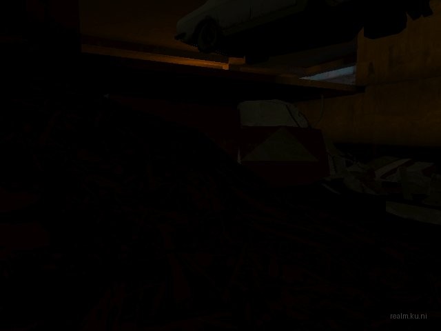 d3_c17_13_b thumb 16