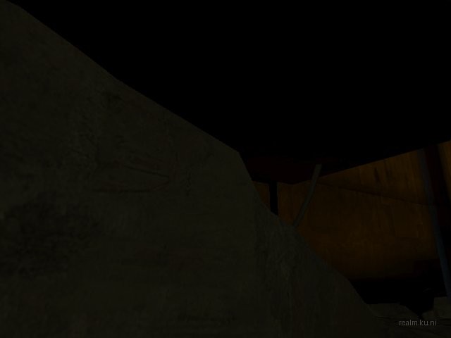 d3_c17_13_b thumb 39