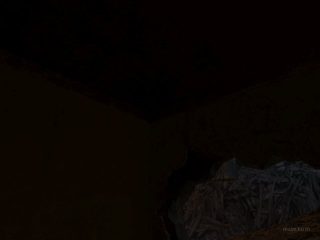 d3_c17_13_b thumb 33