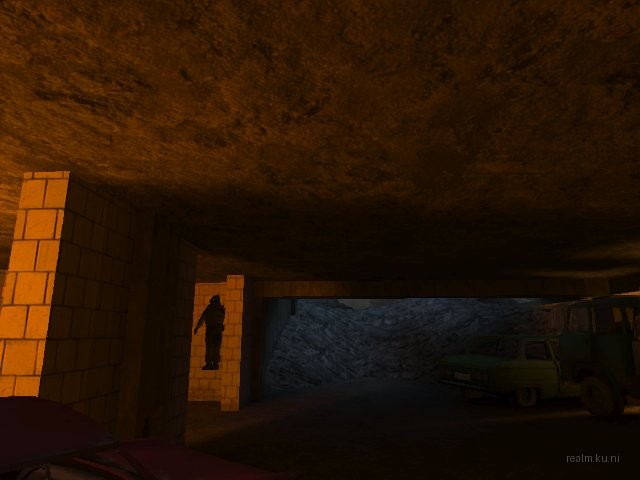 d3_c17_13_b thumb 27