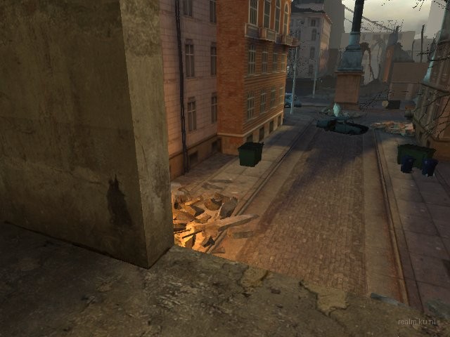 d3_c17_13_b thumb 51