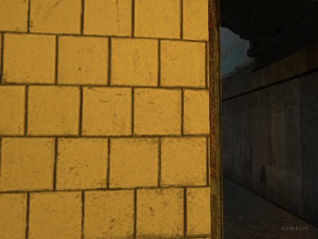 d3_c17_13_b thumb 7