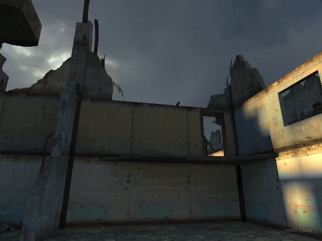 d3_c17_13_b thumb 47