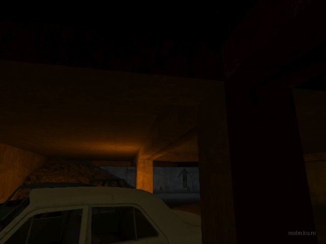 d3_c17_13_b thumb 40