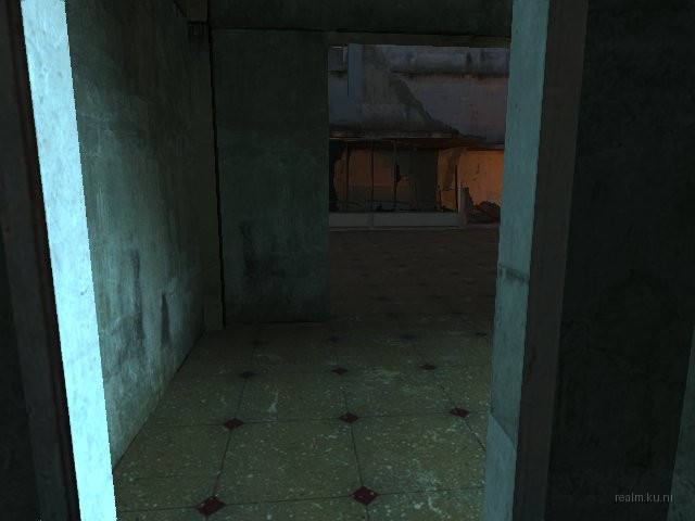 d3_c17_13_b thumb 58