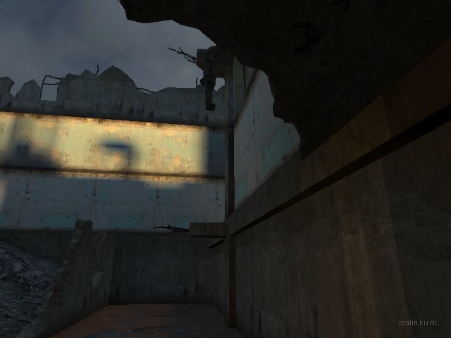 d3_c17_13_b thumb 18