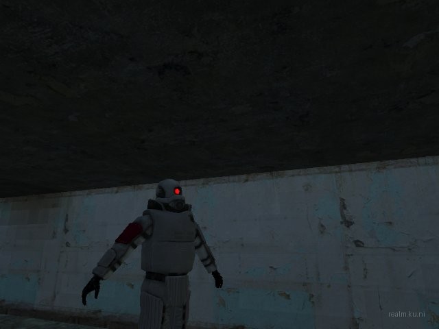 d3_c17_13_b thumb 17