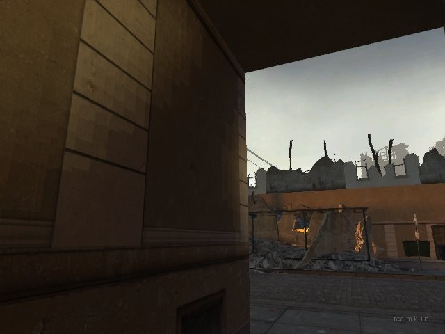 d3_c17_13_b thumb 12