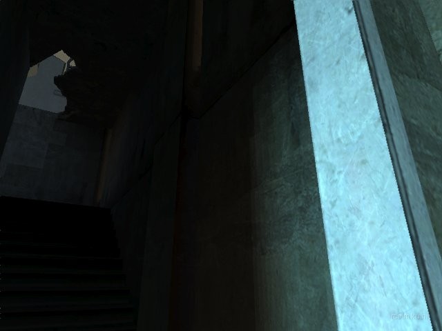 d3_c17_13_b thumb 30