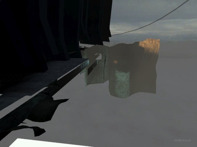 d3_c17_13_b thumb 19