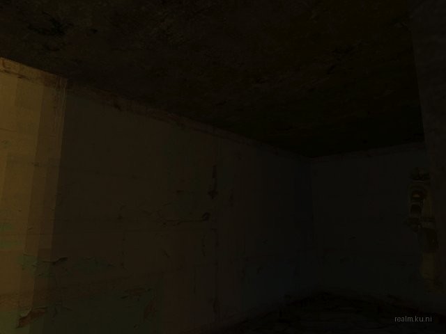 d3_c17_13_b thumb 57