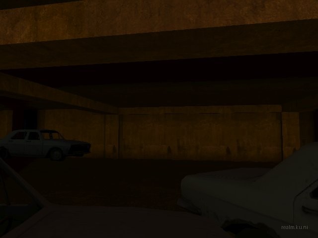 d3_c17_13_b thumb 6