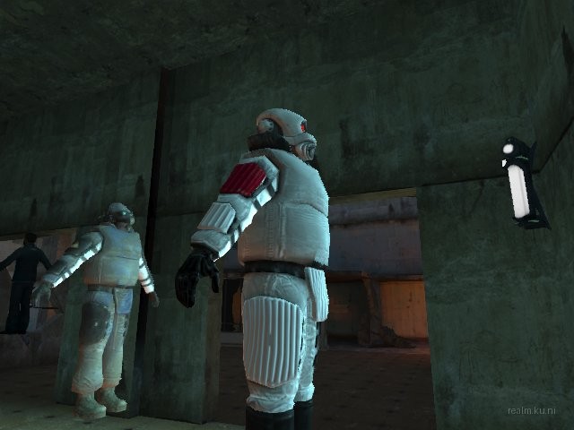 d3_c17_13_b thumb 24