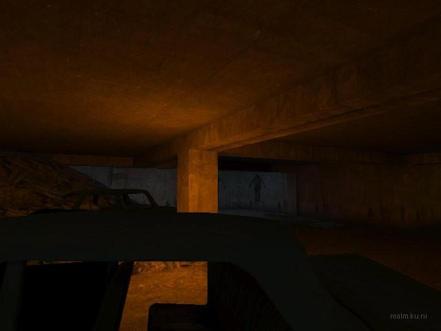 d3_c17_13_b thumb 52