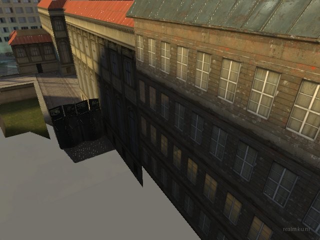 d3_c17_10a_b for hl2dm screenshot