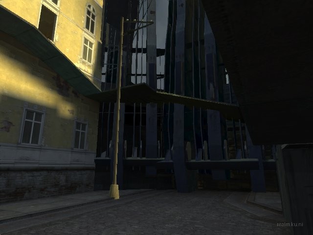 d3_c17_05_b for hl2dm screenshot