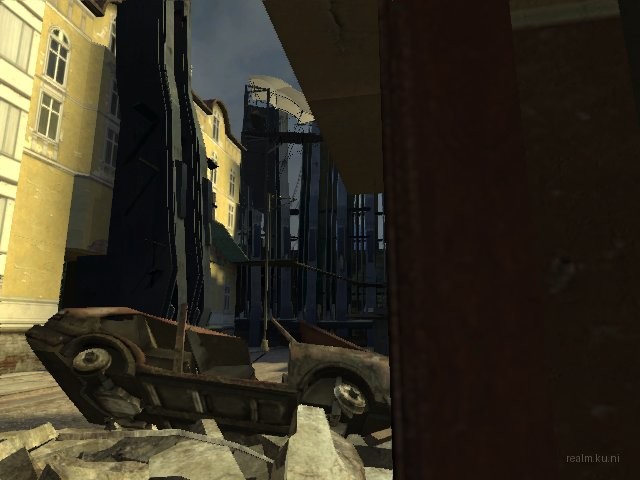 d3_c17_05_b thumb 7