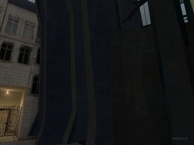 d3_c17_05_b thumb 3