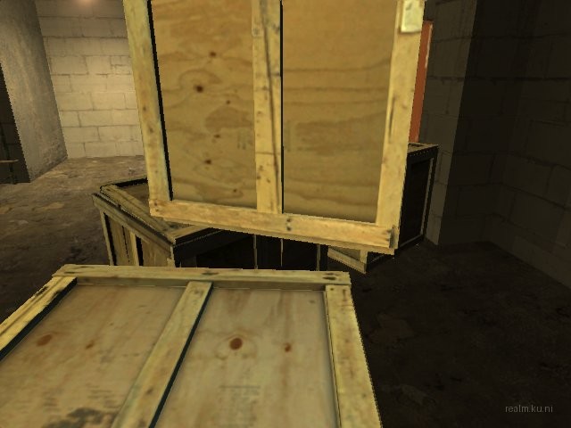 d3_c17_05_b thumb 5