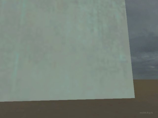 d3_c17_03_b for hl2dm screenshot