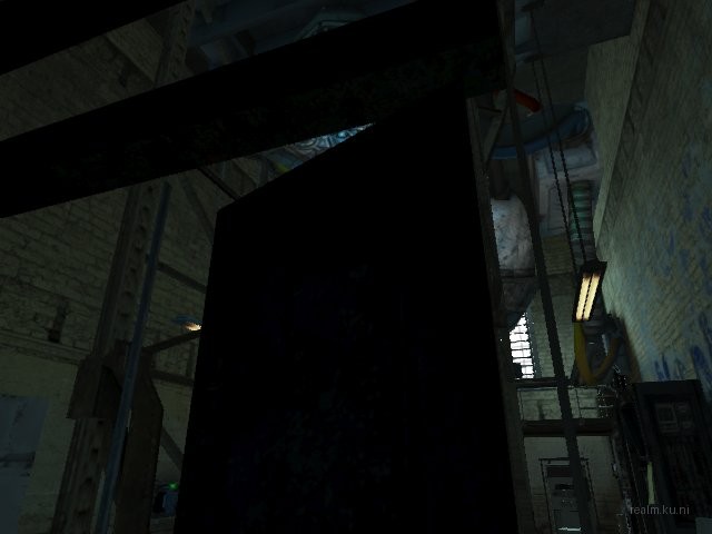 d3_c17_01_b for hl2dm screenshot