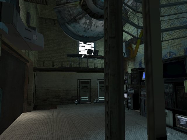 d3_c17_01_b thumb 23