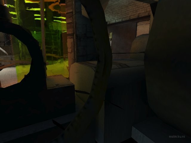 d3_c17_01_b thumb 64