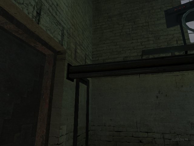 d3_c17_01_b thumb 46