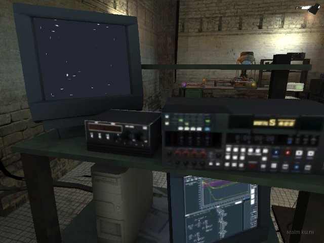 d3_c17_01_b thumb 29