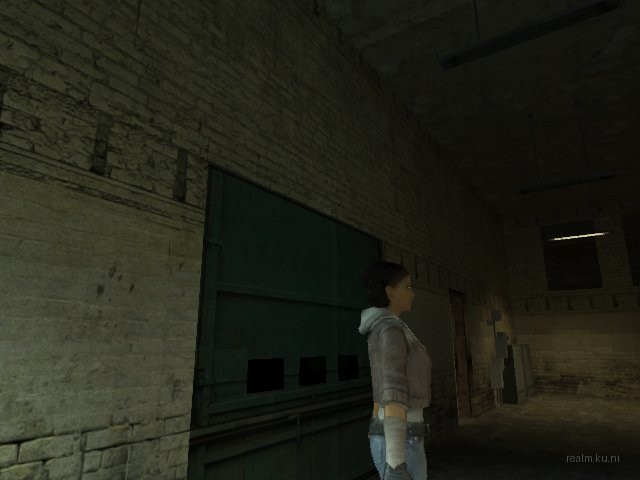 d3_c17_01_b thumb 60