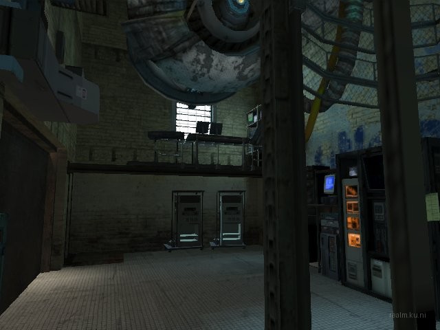 d3_c17_01_b thumb 55