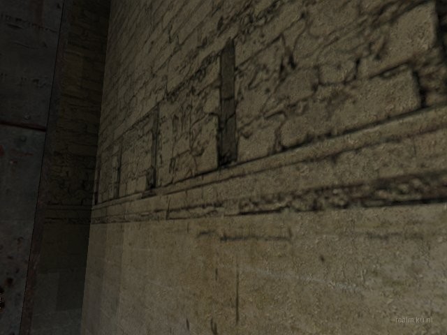 d3_c17_01_b thumb 78