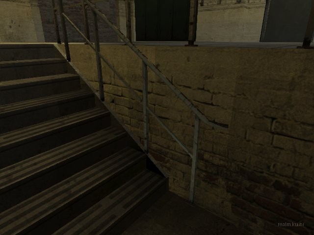 d3_c17_01_b thumb 68