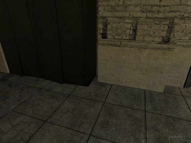 d3_c17_01_b thumb 89