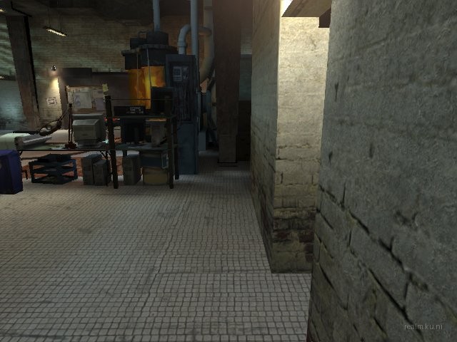 d3_c17_01_b thumb 86