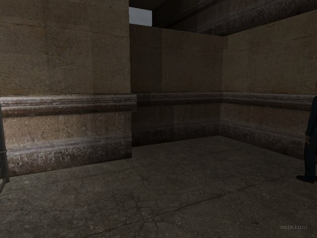 d3_c17_01_b thumb 17