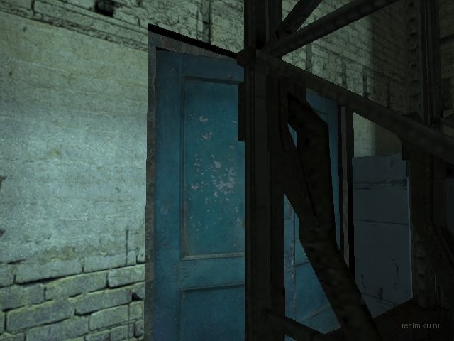 d3_c17_01_b thumb 49