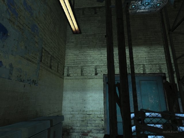 d3_c17_01_b thumb 14
