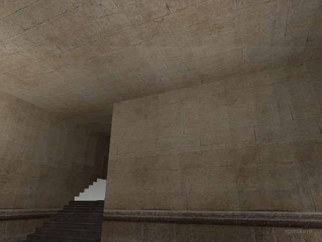 d3_c17_01_b thumb 8