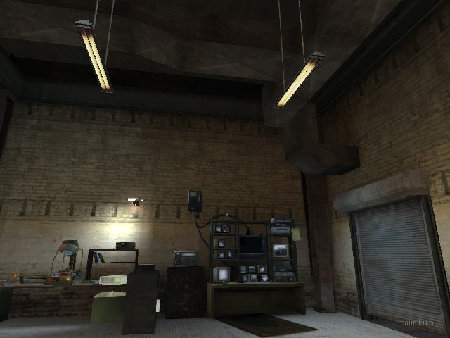 d3_c17_01_b thumb 16