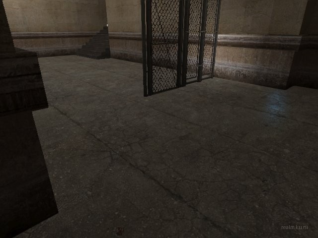 d3_c17_01_b thumb 69