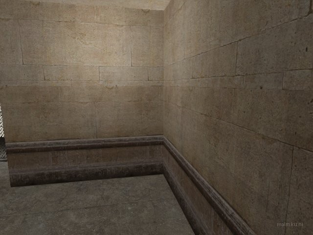 d3_c17_01_b thumb 32