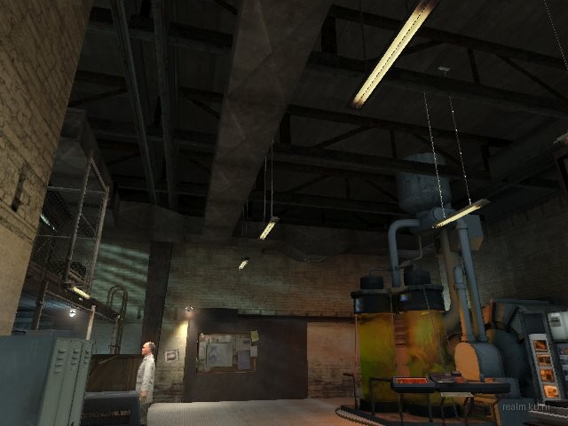 d3_c17_01_b thumb 50