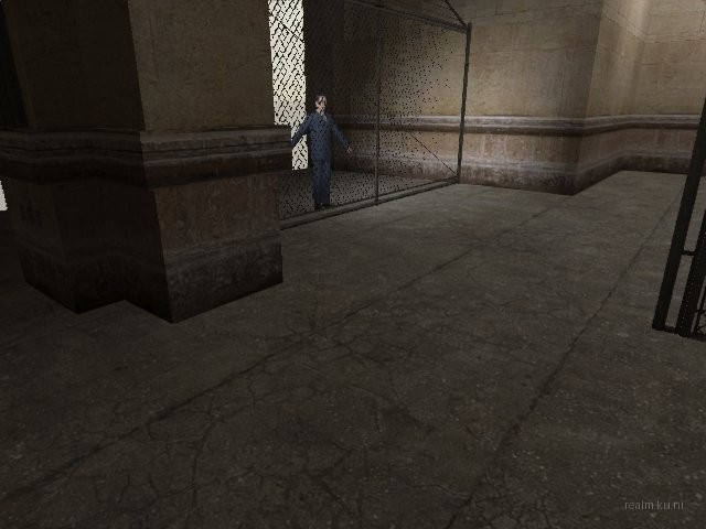 d3_c17_01_b thumb 74