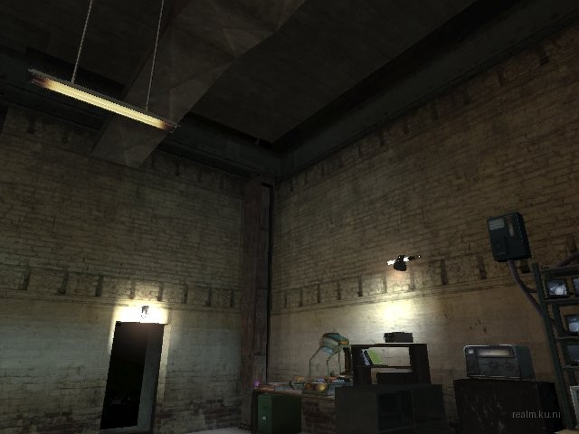 d3_c17_01_b thumb 15