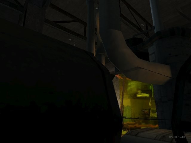 d3_c17_01_b thumb 38