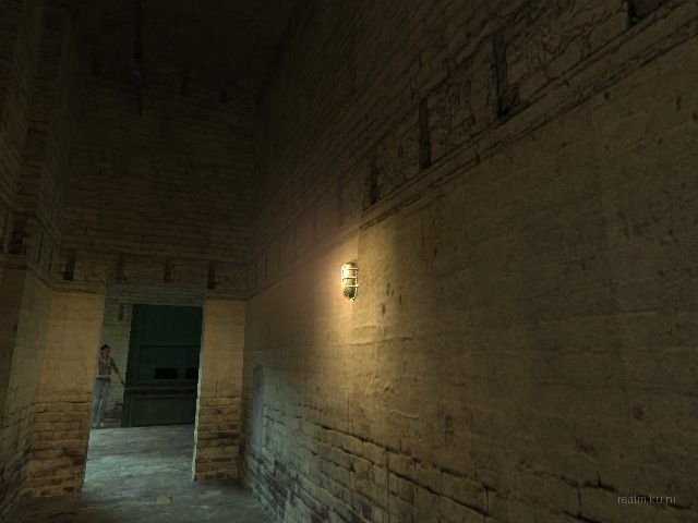 d3_c17_01_b thumb 11
