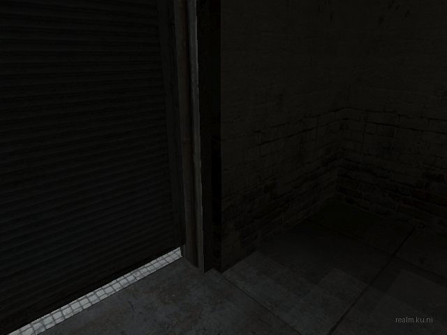 d3_c17_01_b thumb 71